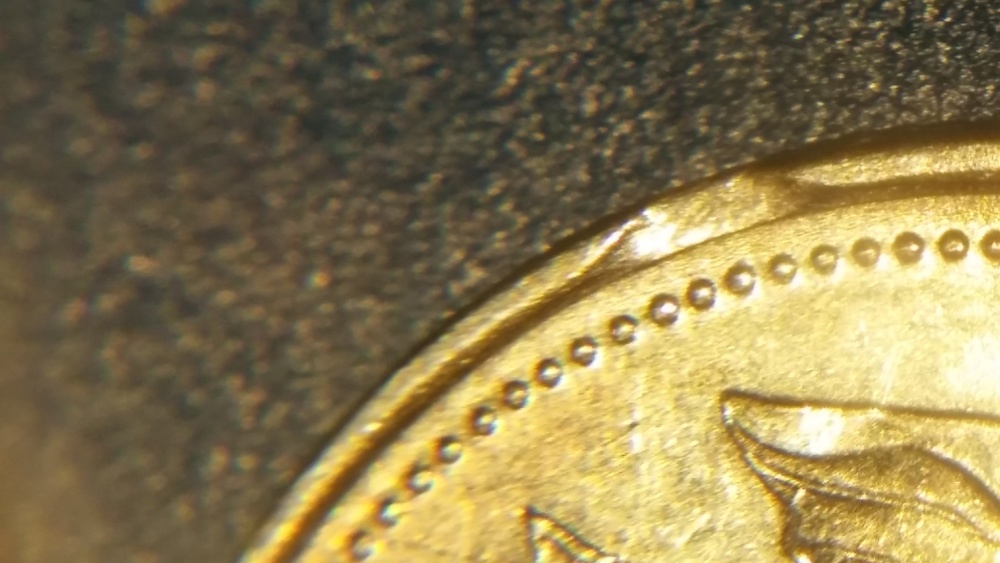 Tiny-Clipped-Planchet?